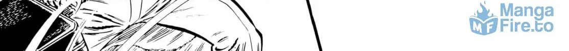 Golgo 13 Chapter 194 page 72 - 