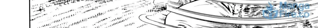 Golgo 13 Chapter 194 page 78 - 