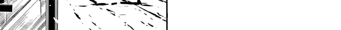 Golgo 13 Chapter 194 page 80 - 