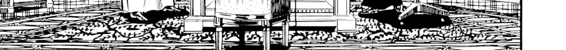 Golgo 13 Chapter 194 page 88 - 
