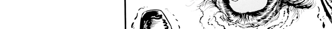 Golgo 13 Chapter 194 page 10 - 