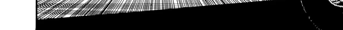 Golgo 13 Chapter 194 page 94 - 