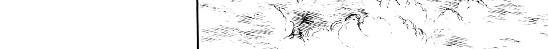 Golgo 13 Chapter 194 page 98 - 