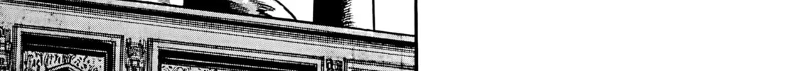 Golgo 13 Chapter 194 page 100 - 