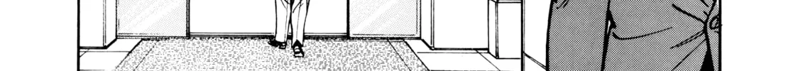 Golgo 13 Chapter 337 page 110 - 