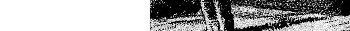 Golgo 13 Chapter 337 page 112 - 