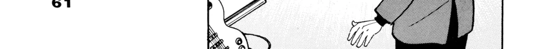 Golgo 13 Chapter 337 page 118 - 