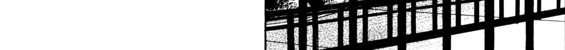 Golgo 13 Chapter 337 page 128 - 