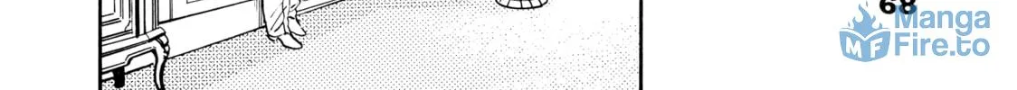 Golgo 13 Chapter 337 page 132 - 