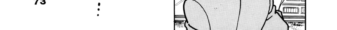 Golgo 13 Chapter 337 page 142 - 