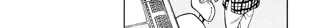 Golgo 13 Chapter 337 page 148 - 