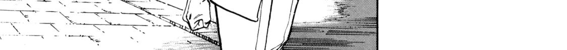 Golgo 13 Chapter 337 page 154 - 