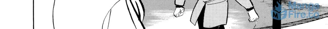 Golgo 13 Chapter 337 page 156 - 