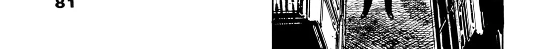 Golgo 13 Chapter 337 page 158 - 