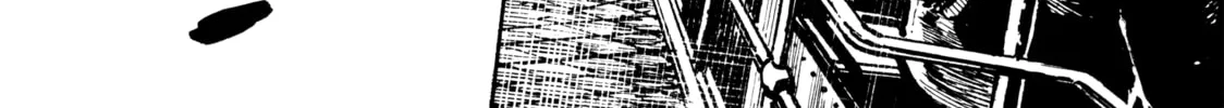 Golgo 13 Chapter 337 page 164 - 