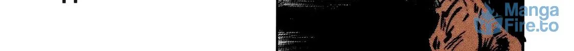 Golgo 13 Chapter 337 page 18 - 