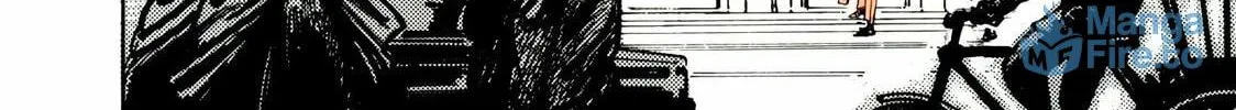 Golgo 13 Chapter 337 page 24 - 