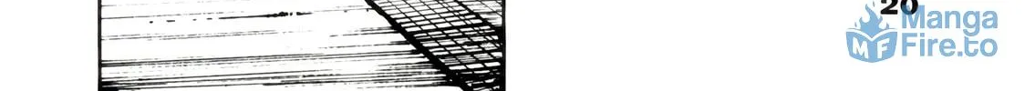 Golgo 13 Chapter 337 page 36 - 