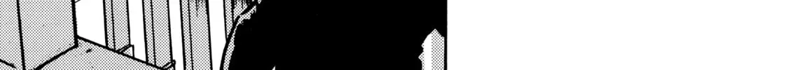 Golgo 13 Chapter 337 page 38 - 