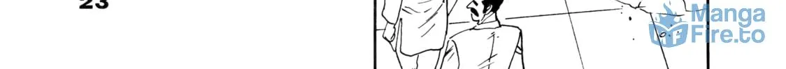 Golgo 13 Chapter 337 page 42 - 