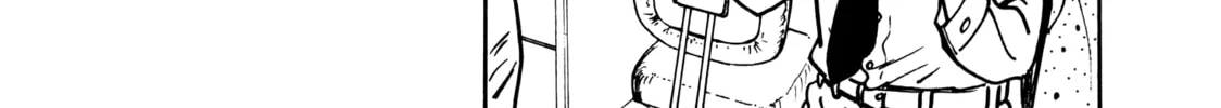 Golgo 13 Chapter 337 page 52 - 