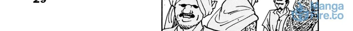 Golgo 13 Chapter 337 page 54 - 