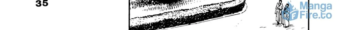Golgo 13 Chapter 337 page 66 - 