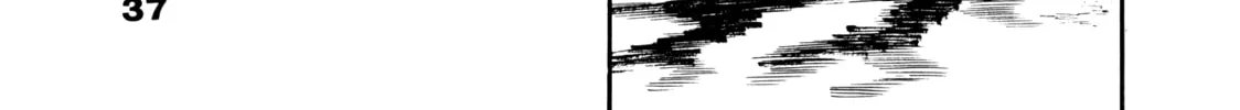 Golgo 13 Chapter 337 page 70 - 