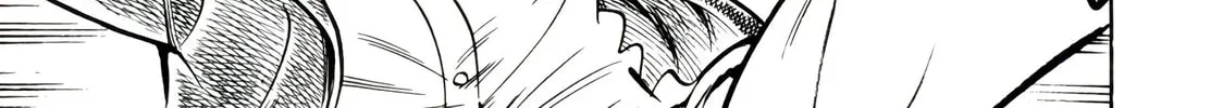 Golgo 13 Chapter 337 page 8 - 