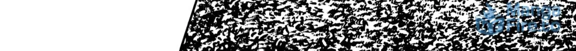 Golgo 13 Chapter 337 page 72 - 