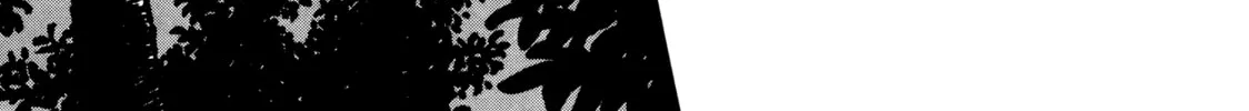 Golgo 13 Chapter 337 page 74 - 