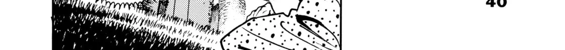 Golgo 13 Chapter 337 page 76 - 