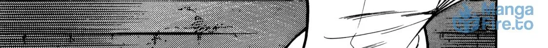 Golgo 13 Chapter 337 page 78 - 