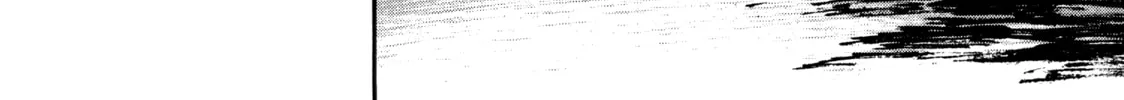 Golgo 13 Chapter 337 page 80 - 