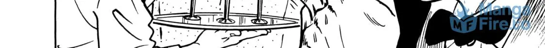 Golgo 13 Chapter 337 page 96 - 