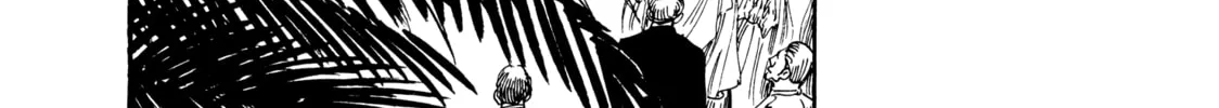 Golgo 13 Chapter 337 page 98 - 