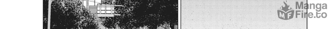 Golosseum Chapter 27 page 18 - 