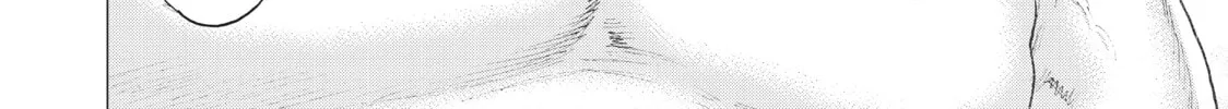 Golosseum Chapter 27 page 28 - 