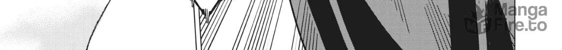 Golosseum Chapter 28 page 18 - 