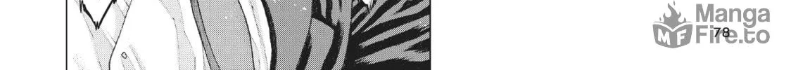 Golosseum Chapter 28 page 20 - 