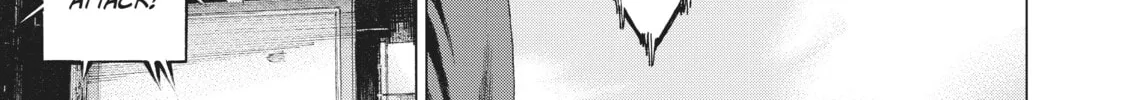 Golosseum Chapter 28 page 22 - 