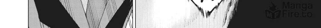 Golosseum Chapter 28 page 24 - 