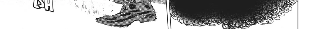 Golosseum Chapter 28 page 26 - 