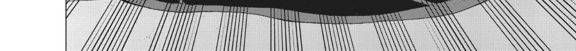 Golosseum Chapter 28 page 28 - 