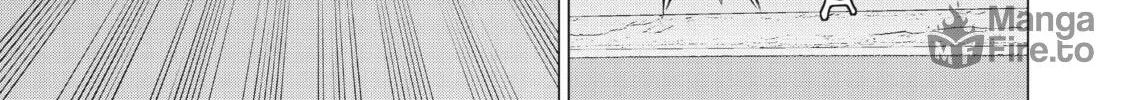 Golosseum Chapter 28 page 30 - 