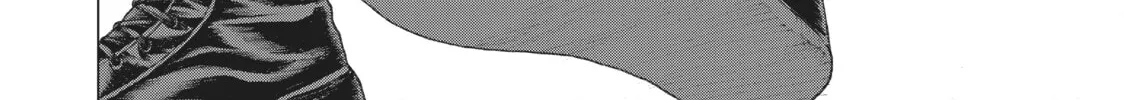 Golosseum Chapter 28 page 32 - 