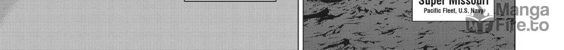 Golosseum Chapter 28 page 42 - 