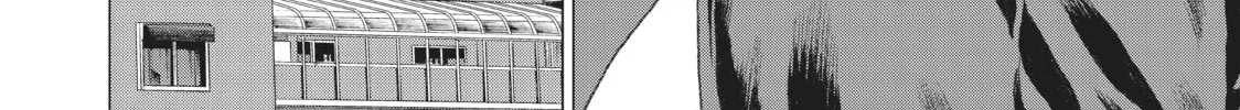 Golosseum Chapter 28 page 44 - 