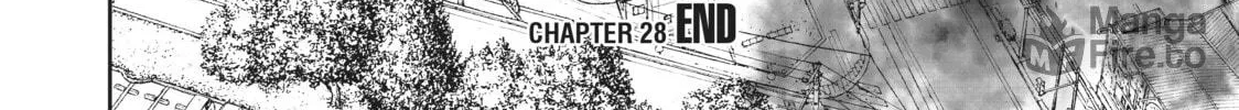 Golosseum Chapter 28 page 48 - 