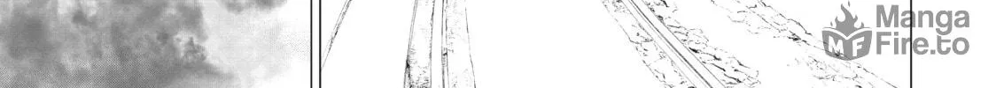 Golosseum Chapter 28 page 6 - 